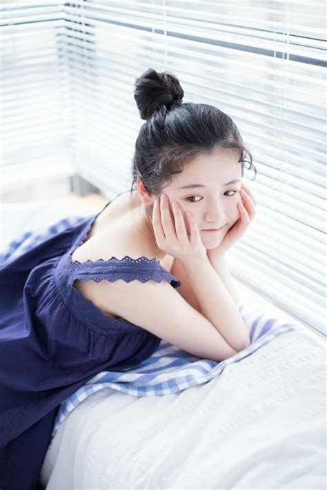 配资炒股开户官网